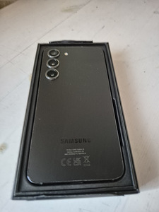 Samsung S23 ONYX BLACK (3 foto / 3)