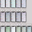 iPhone X XR XS XS max замена стекла экрана ремонт (фото #3)