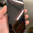 Экран iPhone X, Xr, Xs, Xs max, замена стекол, ремонт (фото #1)