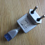 USB зарядка (фото #3)