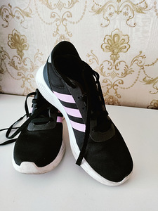 Tossud Adidas
