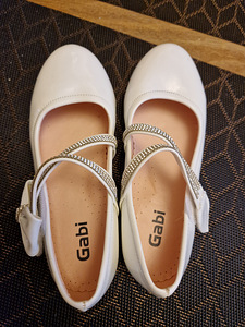 Туфли Gabi, 30 (2 фото из 3)