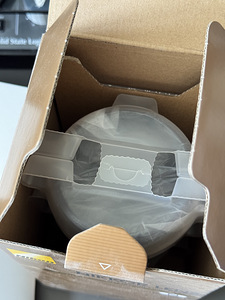 Nikon AF-S Nikkor 24mm f/1.8G ED (4 foto / 9)