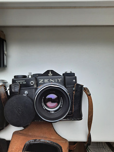 Fototehnika (6 foto / 9)