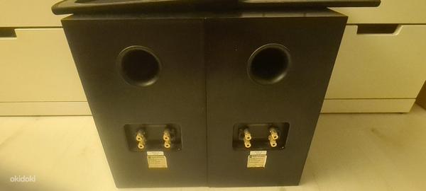 Monitor Audio Gold Reference 10 (foto #3)