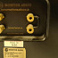 Monitor Audio Gold Reference 10 (foto #4)