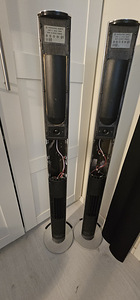 Bang Olufsen , Beolab 6000 (2 foto / 3)