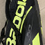 Теннисная сумка Babolat (фото #1)