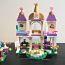 LEGO Disney Princess komplektid 41140 ja 41142 (foto #2)