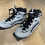 Детские лыжные ботинки SNS UK12 (30 ЕС) (фото #1)