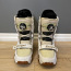 Ботинки для сноуборда Rossignol s36 (фото #3)