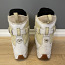 Ботинки для сноуборда Rossignol s36 (фото #4)