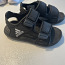 Adidas sandaalid s.24 (foto #1)