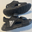 Adidas sandaalid s.24 (foto #2)