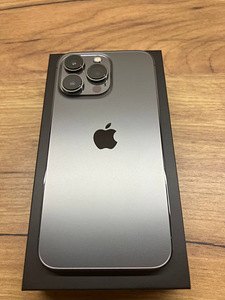 iPhone 13 pro 128gb nagu uus (6 foto / 6)