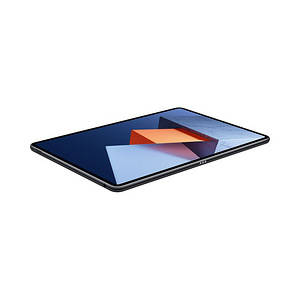 Matebook E i3-1110G4 / OLED 12,6 16:10 / 8GB DDR4 / Win11 (6 foto / 6)