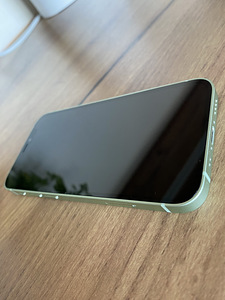 iPhone 12 mini 128 gb (1 foto / 8)