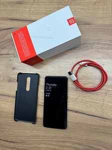 Oneplus 7pro 8/256GB (3 фото из 4)