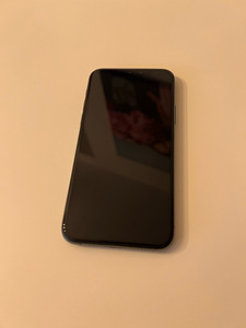 iPhone 11 PRO midnight green 64gb (3 foto / 6)