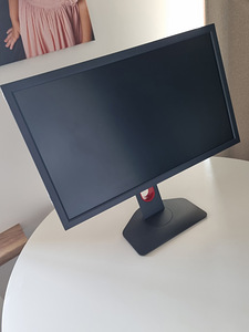 Benq XL2411K 144hz Dyac premium / AMA (1 foto / 2)