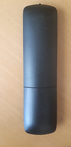 Uus pult Philips televiisori jaoks (2 foto / 2)