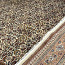 Herati - Rug - 370 cm - 280 cm Käsitöö vaip carpet (foto #5)