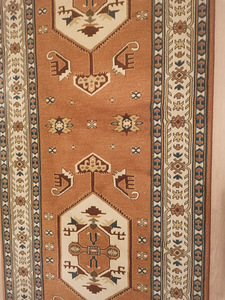 VAIP Carpet 300x100cm Runner (3 фото из 10)