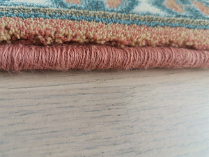 VAIP Carpet 300x100cm Runner (10 фото из 10)