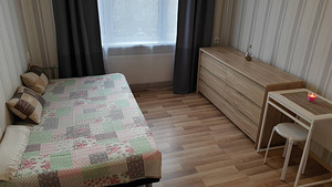 Paldiski mnt 75, Haabersti, Tallinn, Harjumaa (3 foto / 9)