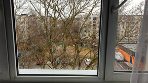 Paldiski mnt 75, Haabersti, Tallinn, Harjumaa (7 foto / 9)