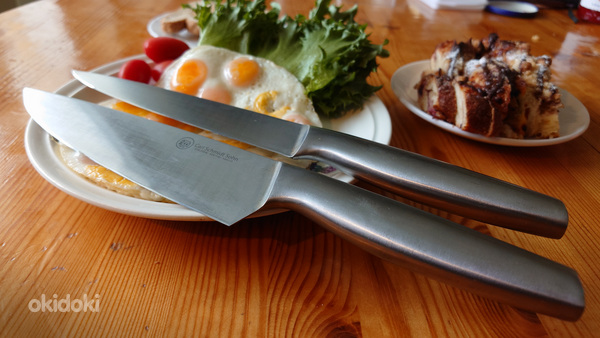 Заточка ножей в Нарве (фото #1)