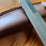 Заточка ножей в Нарве (фото #2)