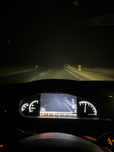 Mercedes-Benz S500 Long 4-matic Designo (13 foto / 13)