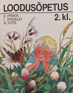 Õpikud ja töövihikud (6 foto / 10)