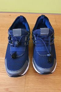 Tossud walkmax 36 suurus uued/ walkmax tossud suurus 36 (2 foto / 3)