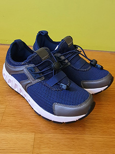 Tossud walkmax 36 suurus uued/ walkmax tossud suurus 36 (3 foto / 3)