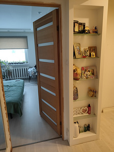 Vahtra vkt 13, Kose, Kose vald, Harjumaa (4 foto / 20)