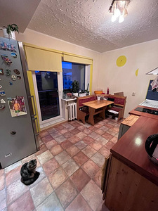 Vahtra vkt 13, Kose, Kose vald, Harjumaa (14 foto / 20)