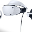 Sony PlayStation 5 VR2 Ps5 VR2 Headset пс5 PSVR (фото #1)
