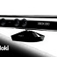 MIcrosoft Xbox360 Kinect sensor xbox 360 kinect кинект (фото #1)