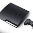 Sony Ps3 Slim playstation 3 Ps3 Ps3 (foto #1)