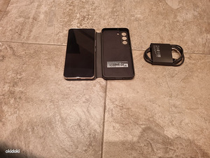 SAMSUNG GALAXY S22 SM-S901B