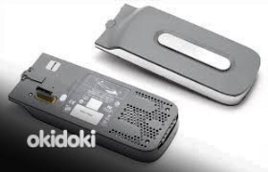 Игры Xbox 360 Kinect xbox360 пульт controller кинект HDD (2 фото из 2)