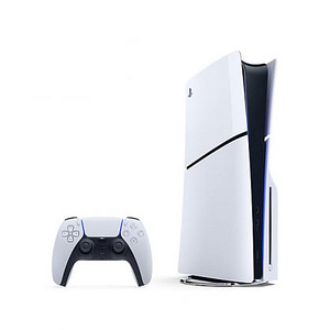 Sony Ps5 Slim 1TB playstation 5 (1 foto / 1)