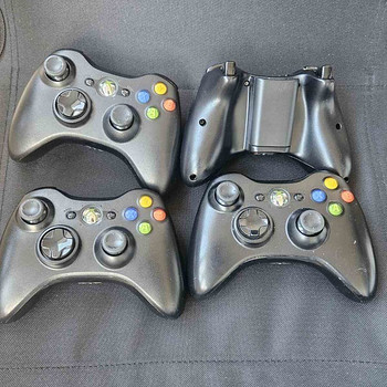 Orignal Xbox 360 Wireless Controller Xbox360 pult