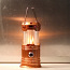 Taskulamp - lamp (foto #2)