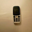 Mobiiltelefon Nokia 105 Dual SIM (foto #2)