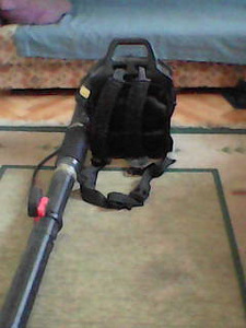 LEHEPUHUR HECHT 952 (2 foto / 2)