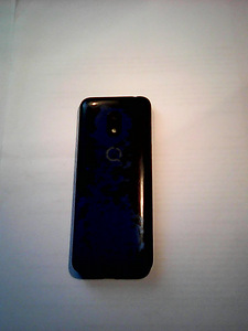 Mobiiltelefon ALCATEL (2 foto / 2)