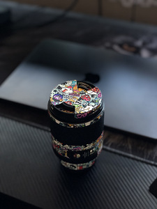 Sigma 35mm f 1.4 art for sony (1 foto / 1)
